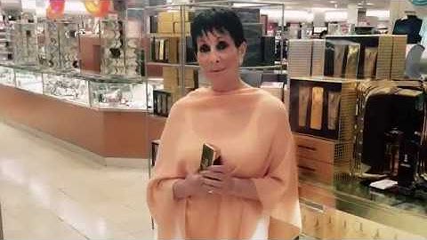 Kyphoplasty: A Patient