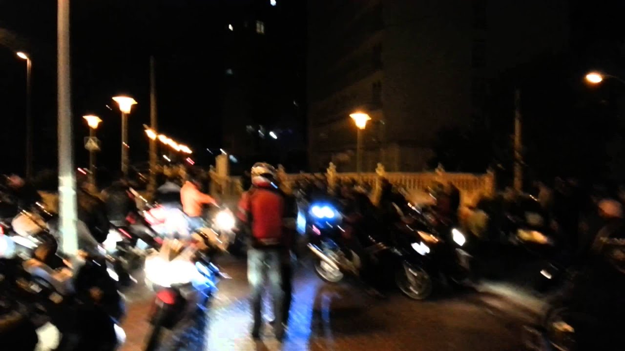 serpiente para colorear Despedida motera de nuestra amiga Carmen.