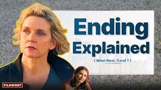 Pluribus: Ending Explained &amp; 5 Theories for Season 2