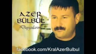 Azer Bülbül Ne Sayarsan Say 2016