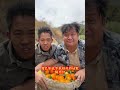 Pengpeng's Amazing Videos from Rural Children