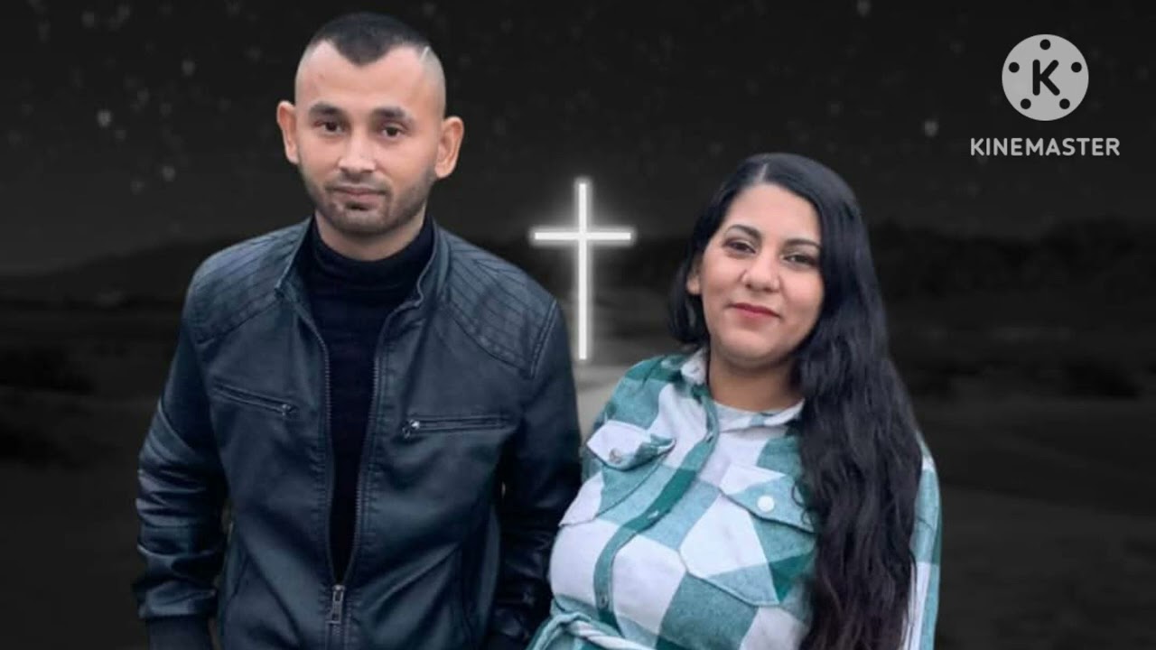 mix)🙏🏼 chvaly (roman trebisov 2025