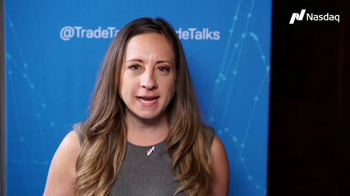 #TradeTalks: Seeking Purpose, Demanding Leadership