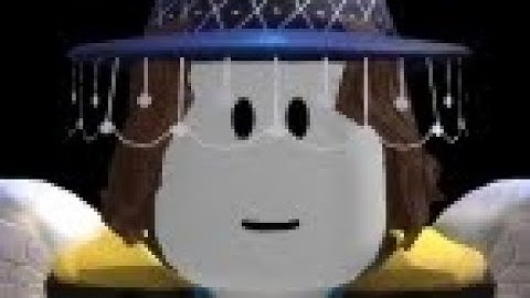 Infinite Script Fighting Funny Moments Part 1