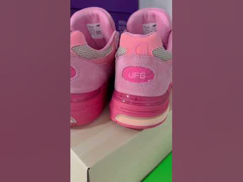 adidas sl 72 women's
