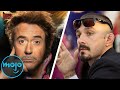 Top 10 Worst Movies Of 2020 