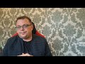 А ВИ ЗНАЛИ, ЩО ГРУПУ МОЖУТЬ СКАСУВАТИ  #ЕКОПФО ##ГРУПА #ІНВАЛІДНІСТЬ @ruslankropivka
