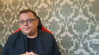 А ВИ ЗНАЛИ, ЩО ГРУПУ МОЖУТЬ СКАСУВАТИ  #ЕКОПФО ##ГРУПА #ІНВАЛІДНІСТЬ @ruslankropivka