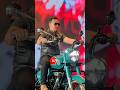 Royal Enfield Goan #automobile #bike #royal enfield