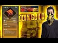 How to join the level 4 guild in free fire  vn warriors