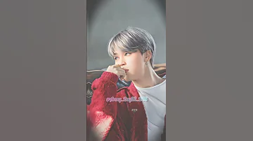 Bts Jimina Bts Btsjungookff Btsjk Btsot7ff Btsmember Suga 