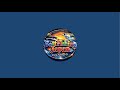 Boat Fishing Japan está ao vivo!