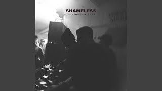 Shameless