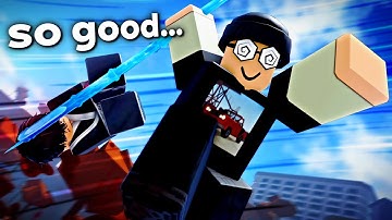 this game is only getting BETTER.