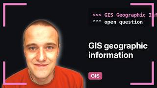 QGIS 'Join attributes by location' algorithm (sometimes) not working properly in graphical modeler