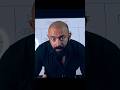 مثال رائع على حل المشاكل في البرمجة برمجة  