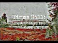 Highpointing at Timms Hill, the highest point in Wisconsin (Extended Cut)
