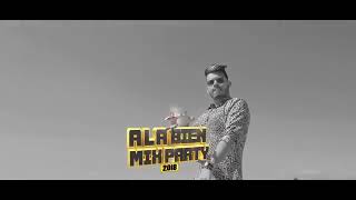 DJ Hamida feat  Mido Belahbib & GSX   Titiza clip officiel