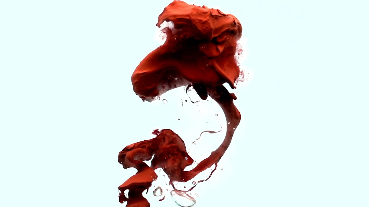 AnJu（アンジュ） 