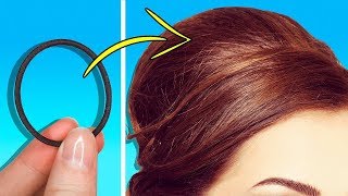 １６のシンプルで使えるライフハックをあなたにお届け！