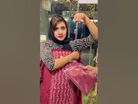 churidar bit