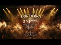Sin Recompensa Ni Esperanza - Los Nietos De Don Berna (COVER)