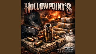 Hollowpoint's