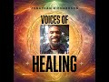 The Art of Letting Go with Jonathan Richardson (21)