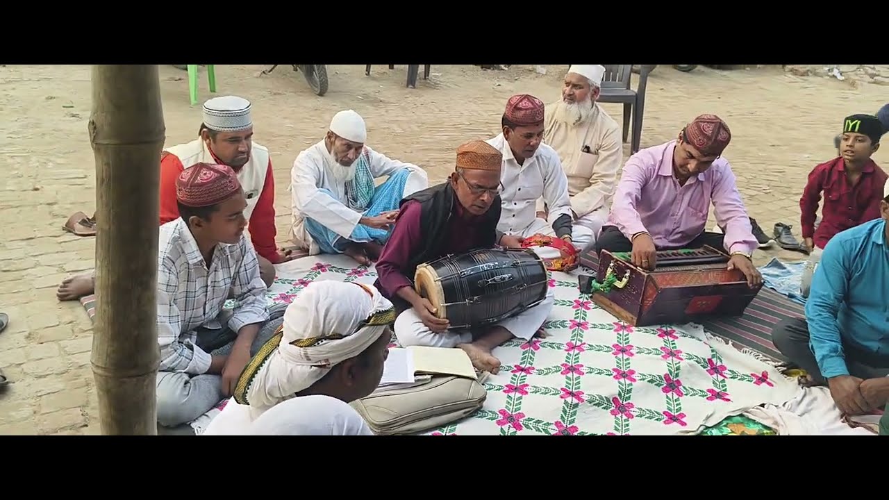 urs Mubarak 2 sandal Mubarak mikail Shah kadari r.a. taruvnwa Sharif