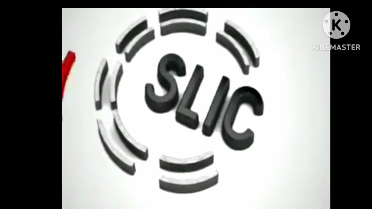 Iklan Slic Mild Trademark Building 2014