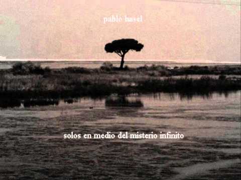 Grítame con los ojos - Pablo Hasél