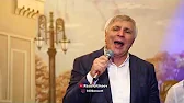 Rasul Gitinaev
