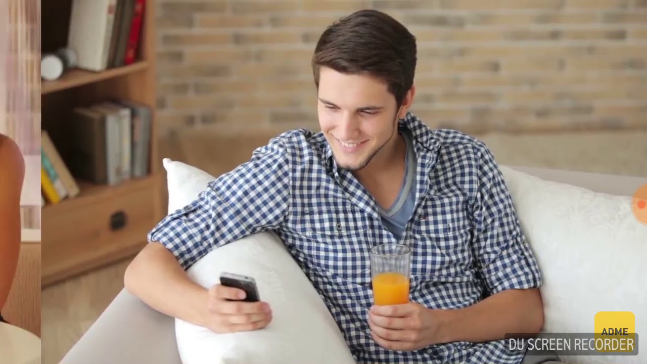 Люди с чюством юмара в вацапе - YouTube