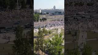 “İnsanları Tanımanın 3 Kısa Yolu Psikolojik İpuçları” Resimi