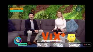 Javier Nain Torres Barahona-28
