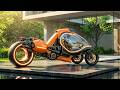Coolest inventions you must see.