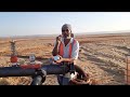 الهوايه أو صمام الهواء كيفية إختبارها وبيان كيفية عملها عمليا في شبكات الري AIRVALVE الهوايه أو صمام الهواء كيفية إختبارها وبيان كيفية عملها عمليا في شبكات الري AIRVALVE