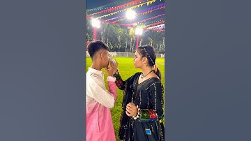 Wait for end😎 #nandini091013 #shorts #video #trending #viral #youtubeshorts #short #music #reels