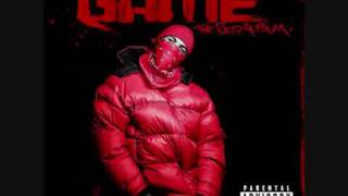 The Game - Ballad Of A Dead Soldier 2010