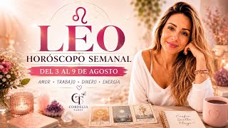 Download lagu LEO ♌️ YOU DIDN'T EXPECT THIS MIRACLE!! LOVE IS COMING NO MATTER WHAT, SOMEONE IS REVEALING THEIR...