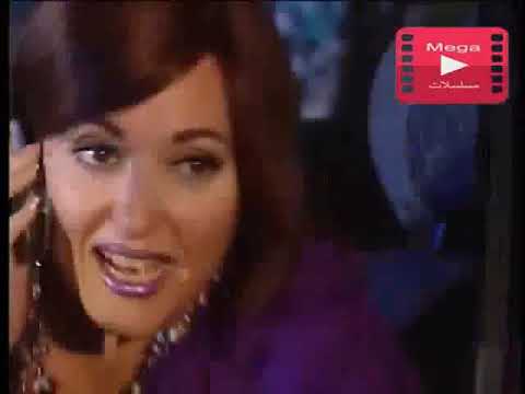مسلسل السماح | الحلقة 20