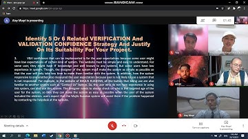 Software Engineering (BCS1033) Presentation Video Sec 3A Group 3