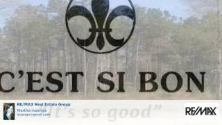 39513 RUE DE FLEUR Ponchatoula, LA 70454