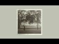 A Train that Never Came - David Loving (Lyrics)
