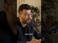 Who Really Makes Money in F&O Trading?