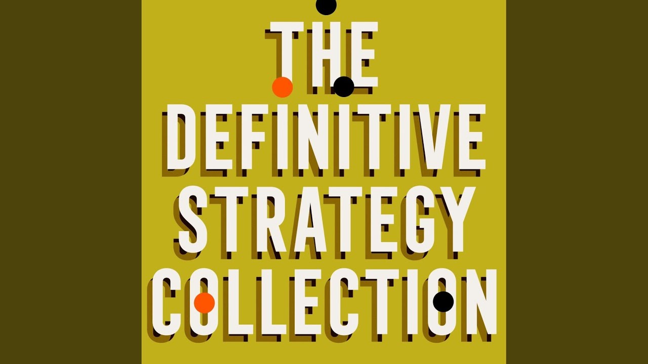 Chapter 957 - The Definitive Strategy Collection: 6 Works from Sun Tzu, Homer, Machiavelli, and...