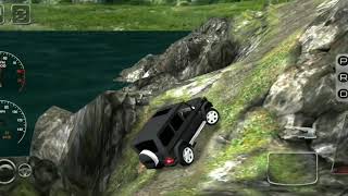 4x4 off-Road Rally 6 - Level 49 - 54 - HD Android Gameplay-off-road games - Full HD Vidio (1080p) screenshot 4