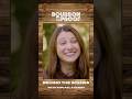 Behind the Scenes with Mikaela Dixon #podcast #law