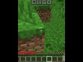 Mods De Terror Para MCPE! /Parte 36?????? #minecraft #edit #mods #mcpe#terror#mod