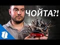 Самые причудливые ножи | Blade HQ на русском | Перевод Zёбры